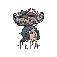 Mariscos Pepa