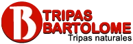 Tripas Bartolomé