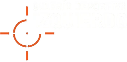 Galería Deportiva Izquierdo