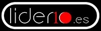Lider10