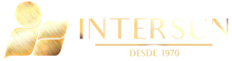 Intersun