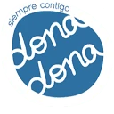 Dona Dona