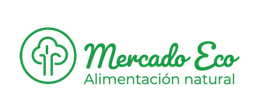 Mercado Eco