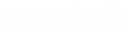 Sonlab