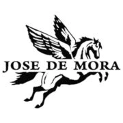 José de Mora