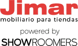 JIMAR
