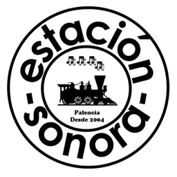 Estación Sonora