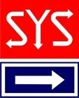 SYSSA