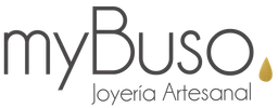 MyBuso