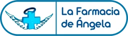 La Farmacia de Ángela