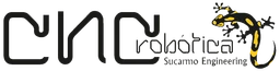 CNC Robótica