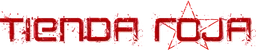 Tienda Roja