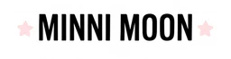MINNI MOON