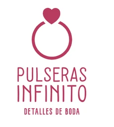 Pulseras Infinito