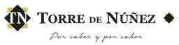 Torre de Núñez