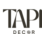 Tapidecor