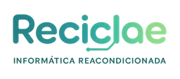 Reciclae