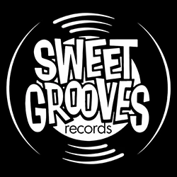 Sweet Grooves Records