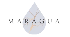 Maragua