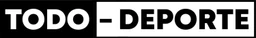 Todo Deporte