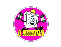 El Descuentazo