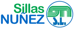 Sillas Núñez