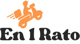 Tienda En 1 Rato