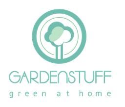 Garden Stuff