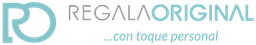 Regala Original