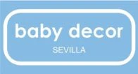 Baby Decor