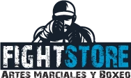 Fightstore