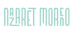 Nazaret Moreno
