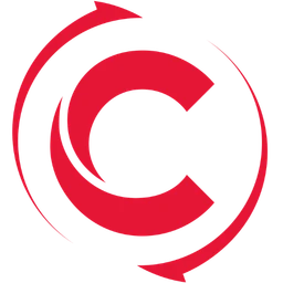 Covaca