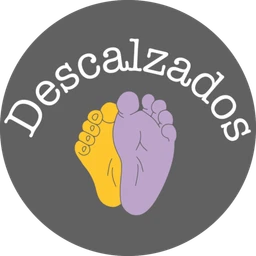 Descalzados