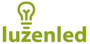 LUZENLED