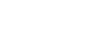 Carabuñas