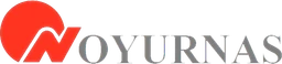 Noyurnas