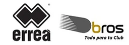 Tienda Erreà