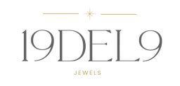 19del9