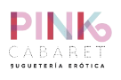 Pink Cabaret