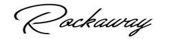RockAway