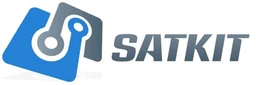 Satkit