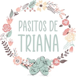 Pasitos de Triana