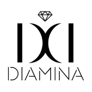 Diamlab