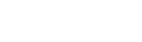 Tienda Limpieza