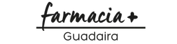Farmacia Guadaira