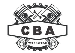 Cbaw