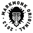 MarkMonk