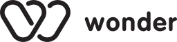 Wonder Shop