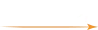 Vigoshop